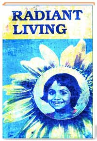Radiant Living