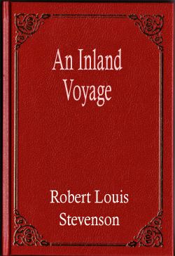 An Inland Voyage